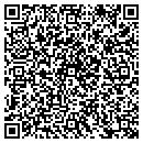 QR code with NDV Service Corp contacts