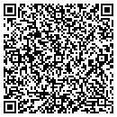 QR code with Alice S Daycare contacts