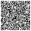 QR code with Valley View Chapel contacts
