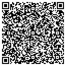 QR code with Seaview Elementary School contacts