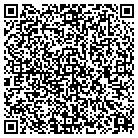 QR code with Global Flooring Group contacts
