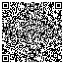 QR code with OConnell Graphics contacts