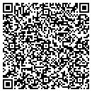 QR code with Marildo Trucking contacts