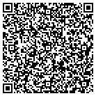 QR code with Nova Terra Laboratories LLC contacts