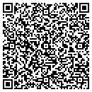 QR code with Classic Auto Fitness Center contacts