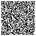 QR code with Pathmark contacts