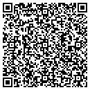 QR code with Ram Communications LLC contacts