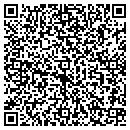 QR code with Accessself Storage contacts