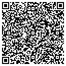 QR code with Boise Cascade contacts