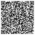 QR code with Catering Chef contacts