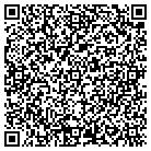 QR code with Confidential Data Consultants contacts