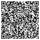 QR code with Super A Dry Cleaner contacts
