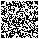 QR code with Skie's Garden Center contacts