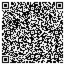 QR code with M P D Printing Corp contacts
