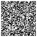 QR code with KPMG Consulting contacts