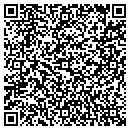 QR code with Internet Ad-Vantage contacts