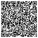 QR code with Parsippany Troy Hills Twp SD contacts