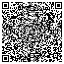 QR code with Victoria On Main LLC contacts