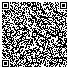 QR code with Mount Lucas Management contacts