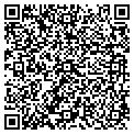 QR code with Muze contacts
