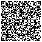 QR code with Econoworld Agency Inc contacts