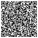 QR code with Easy Access Communication contacts
