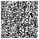 QR code with Summit Development Corp contacts
