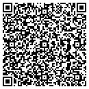 QR code with Parsons Corp contacts