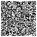 QR code with Zolnier Class Rings contacts