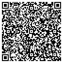 QR code with P K Mc Cool's Grill contacts