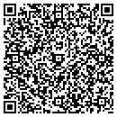 QR code with Sole Source Solutions LLC contacts