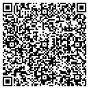QR code with VEP Mfg Co contacts