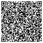 QR code with Constat Engineering Services contacts