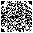 QR code with CVS contacts