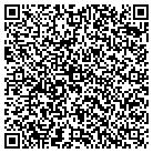QR code with Richard A Seale Land Surveyor contacts