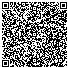 QR code with Serge Demerjian Architect contacts