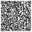 QR code with New Empire Restaurant contacts