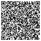 QR code with Auto-Glaze Improvements contacts