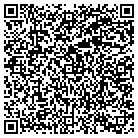 QR code with John & Chris Construction contacts
