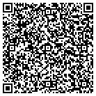 QR code with Worthington Rigging & Storage contacts
