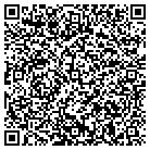 QR code with EZ-Way Exterminating Service contacts
