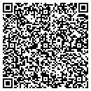 QR code with 01 All Day A Emergency Locksmi contacts