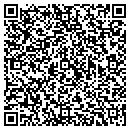 QR code with Professional Floor Care contacts