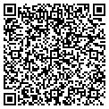 QR code with Wireless Com Inc contacts