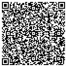 QR code with Harbour Intermodal LTD contacts