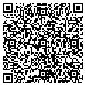 QR code with Marjay Leasing contacts