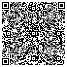 QR code with Mega Earth Technologies Inc contacts