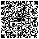 QR code with Mikohn Lighting & Sign contacts