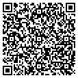 QR code with Texaco contacts