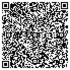 QR code with World Wide Network contacts